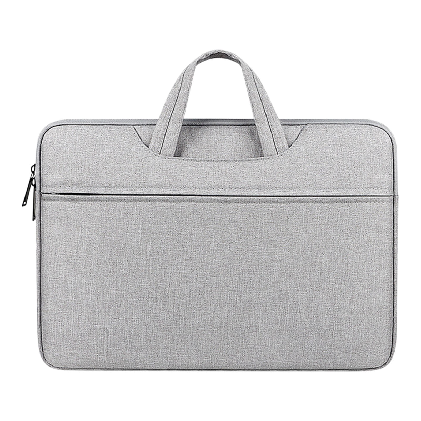 Laptop Bag 15.6-inch Portable Crossbody Laptop Bag Shockproof And Not Afraid Of Scratches Game Book Computer Bag