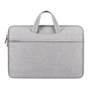Bdday Laptop Bag 15.6-inch Portable Crossbody Laptop Bag Shockproof And Not Afraid Of Scratches Game Book Computer Bag