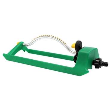 Birdeem Sprinkler Sprinklers for Yard Lawn Sprinkler Garden Sprinkler Water Sprinkler Sprinklers Water Sprinkler for Lawn Oscillating Sprinkler Hose Sprinkler Oscillating Sprinkler Watering Garden Pip