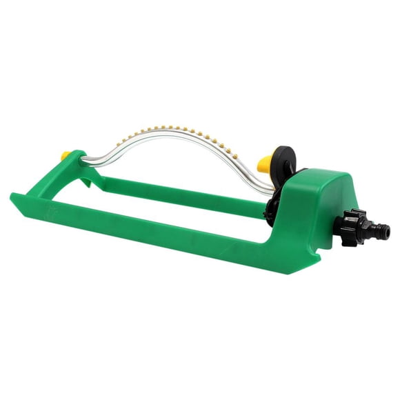 Birdeem Sprinkler Sprinklers for Yard Lawn Sprinkler Garden Sprinkler Water Sprinkler Sprinklers Water Sprinkler for Lawn Oscillating Sprinkler Hose Sprinkler Oscillating Sprinkler Watering Garden Pip