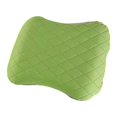 thumbnail image 1 of Oreiller de Camping Gonflable pour Voyage, Randonnée avec Sac à Dos, Randonnée, Matériau Polyester, Soutien Ergonomique pour le Cou, Léger, Compact, Gonflage et Dégonflage Faciles, 1 of 4