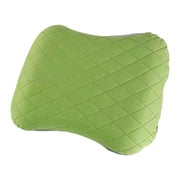 Hearth & Gear Inflatable Camping For Travel Backpacking And Hiking With Comfortable Neck Support Gear Hiking Tent 2 Person Water for Emergency Prepaness Camping Stove Set Hiking Lights 2 Man Tent 4