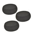 thumbnail image 4 of KLKCMS Art Sponge, Painting Sponge, Portable, Good Durability, Water Absorbent, Crafts, Black, 4 of 9