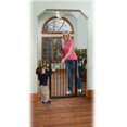 thumbnail image 3 of KidCo Gateway Extra Tall & Wide Auto Close, 3 of 6