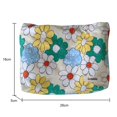 thumbnail image 4 of Portable Girls Beauty Bag Lipstick Clutch Bag Multi-function Clutch Beauty Pouch, 4 of 10