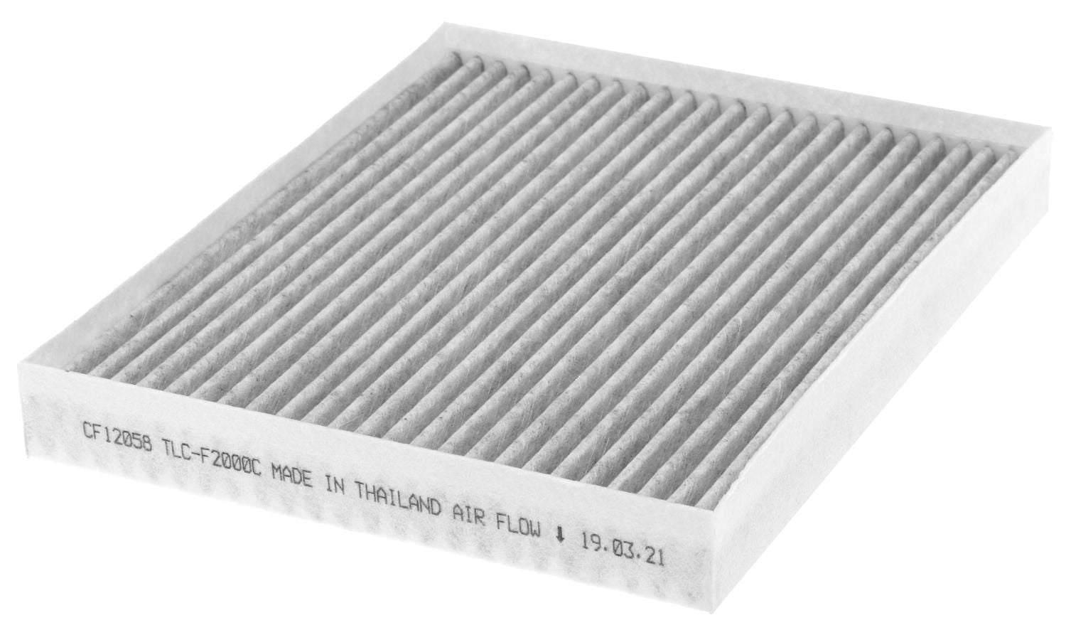CF12058 Filtre à air FRAM® FB