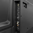 thumbnail image 3 of Refurbished TCL 65" Class 4K (2160p) Smart LED TV (65S451-CA), 3 of 3