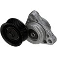 thumbnail image 1 of Gates 38328 DriveAlign Automatic Belt Drive Tensioner, 1 of 4