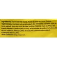 thumbnail image 4 of Monde Butter Coconut Biscuits, 4 of 5