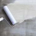 thumbnail image 2 of FloorPops Apprêt pour Carrelage FPP4182W, Blanc & Blanc Cassé, 2 of 2