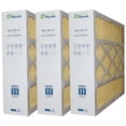 thumbnail image 1 of AP-M820255 | Pack of 3 | 20x25x5, 1 of 5