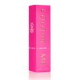 thumbnail image 2 of Colour Me - Rose Néon par Milton Lloyd pour Femmes - Vaporisateur EDP 1.7 oz, 2 of 8