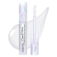 thumbnail image 1 of Mw Diamond Gloss Lip Physicians Formula, 1 of 9