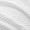 White, variant on Waffle Weave Duvet Cover Set Twin Size,Soft Breathable Comforter Cover Set with Pillowcase,Textured Home Decor Bedding Set Cozy for All Seasons, Indigo 68"×90",No Comforter