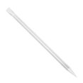 thumbnail image 4 of Watch Cleaning Stick Watch  Repair Tool Watch Hand Presser Watch Repair Auxiliary Stick Watch Movement Installation Auxiliary Rod ABS Plastic Dial  Repair Cleaning Stick, 4 of 8