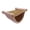 Pink, variant on Fwttom Small Pet Cage Hammocks Double Layer Glider Hammocks Bed Warm Cage Hanging Hammocks for Guinea Pig Ferret Squirrels Hamster Rats Playing Sleeping