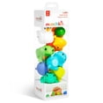 thumbnail image 5 of Munchkin Ocean Squirts Bath Toy, 5 of 5