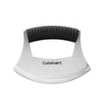 thumbnail image 1 of Cuisinart Stainless Steel Mezzaluna Knife for Chopping & Mincing, 1 of 6