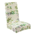 thumbnail image 4 of Yykcavykas Popular Picks Household Modern Universal Wind Chair Cover|D-368, 4 of 8