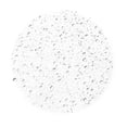 thumbnail image 4 of Power Grip Dewy Setting Spray, 4 of 7