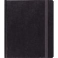 thumbnail image 1 of ESV Journaling Bible (Black), 1 of 2
