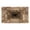 C, variant on Hearth & Gear 3D Optical Diatomite Bath Mat Super Absorbent Non Floor Rug For Living Room Kitchen Entrance Throw Oversized Couch Blanket Big Throw Blanket under Bed Rug for Full Cute Rug for Bedroom