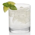 thumbnail image 5 of Libbey ensemble de verres Astound, 5 of 5