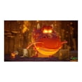 thumbnail image 3 of Switch Captain Toad : Treasure Tracker + Pack DLC épisode spécial [Téléchargement], 3 of 4