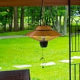 thumbnail image 4 of ENERG+ Infrared Gazebo Heater, 4 of 6