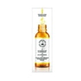 thumbnail image 3 of Garnier Skin Active express night facial serum clarifies vitamin c 30 ml, 3 of 4