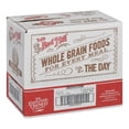 thumbnail image 3 of Bob's Red Mill Flour Bean Garbanzo 454 GR (4/Case) - 4 LBS, 3 of 3