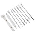 thumbnail image 3 of Pry Tool, Professional Pry Tool Set Strong  For Tablets, 3 of 8