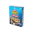 thumbnail image 3 of Funko Games Disney Bitty Pop! Chase jeu de plateau, 3 of 3