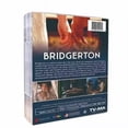 thumbnail image 2 of Bridgerton The Complete Seasons 1-3 [DVD], 2 of 2