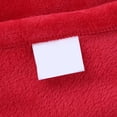 thumbnail image 5 of Home Kitchen Bathroom Textile Deals!Pcksrro Soft Microfiber Flannel Blankets For Couch Bed Sofa Warm For All Seasons, 5 of 5