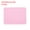 Light Pink, variant on Unique Bargains Iron on Patches Fabric Repair Patches Iron-On Mending 4.9'x3.7' for Clothes, Pants,Pack of 10 (Black)