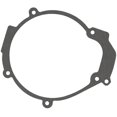thumbnail image 1 of Namura Inner Clutch Gasket, 1 of 1