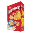 thumbnail image 3 of Céréales Honeycomb de Post, 3 of 7