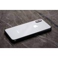 thumbnail image 2 of Apple iPhone XS 64GB Smartphone - Gold - Unlocked - Open Box, 2 of 2