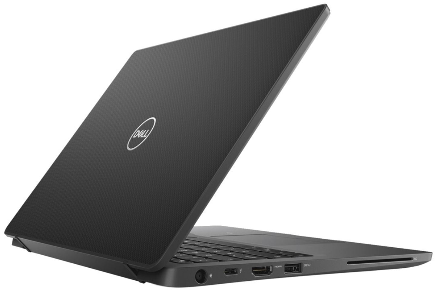 Ordinateur portable Dell Latitude 7300 Intel i7-8665U remis à neuf