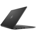 thumbnail image 2 of Refurbished Dell Latitude 7300 Intel i7-8665U Laptop, 2 of 4