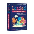 thumbnail image 1 of All Things Equal Loaded Answers Card Game, 1 of 4