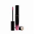 thumbnail image 1 of Lancôme 323 Shine Manifesto L'Absolu Laque, 1 of 1