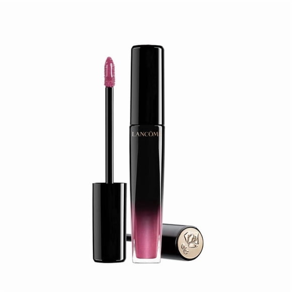 Lancôme 323 Shine Manifesto L'Absolu Laque