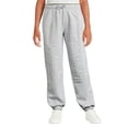 thumbnail image 1 of George Boys' Fleece Jogger, 1 of 6
