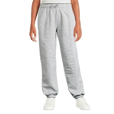 George Boys' Fleece Jogger