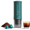 thumbnail image 1 of Outin Nano Portable Electric Espresso Machine, 1 of 5