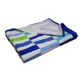 thumbnail image 2 of Mainstays Printed Beach Towel, 2 of 3