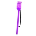 thumbnail image 2 of KLKCMS Housse de Sac de Clôture pour Adultes Accessoires de Clôture, 2 of 9