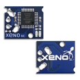 thumbnail image 3 of For Gamecube NGC SD2SP2 PRO Card Adapter for SD Load SDL TF Card (Style D), 3 of 6